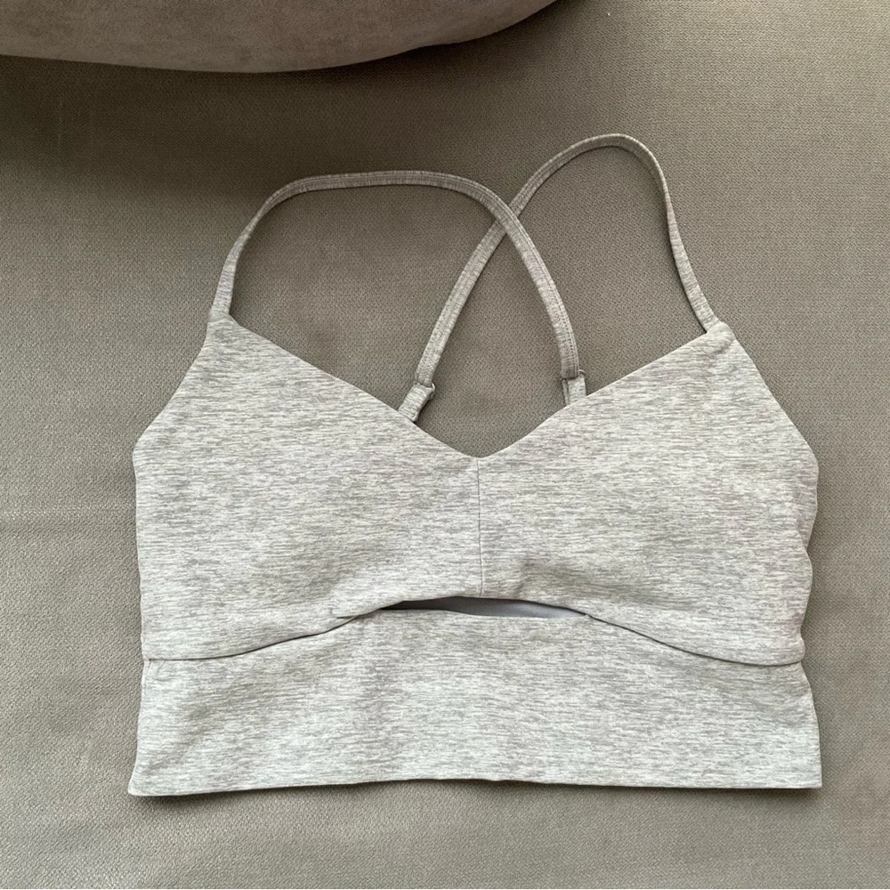 ALO Yoga good pre